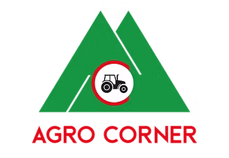 Agrocorner Company Ltd logo