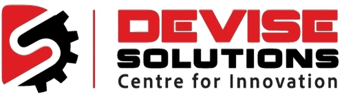 Devise Solutions Co. Ltd