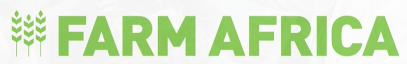 Farm Africa logo