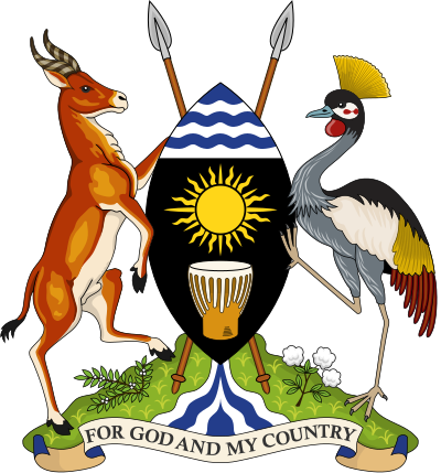 MAAIF logo