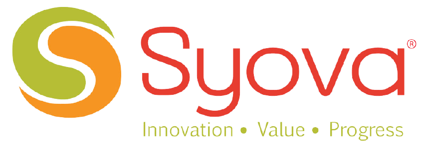 Syova Seeds (U) Ltd